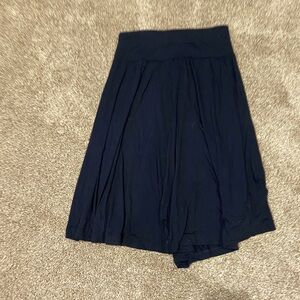 Hilary Radley Skirt